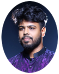 Anik Das