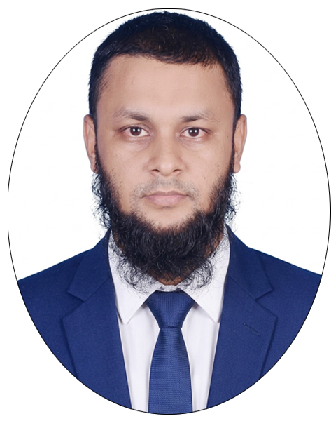 Mohsin Uddin