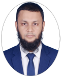 Mohsin Uddin