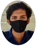 Anik Das